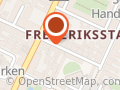 Klinik For Fysioterapi v/Anna Von Spreckelsen