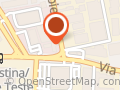 Sterpetti SRL