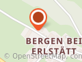 Dorfstüberl Bergen Gaststätte