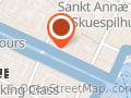 Moelck Design ApS