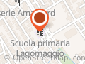 Scuole Circolo Didattico N. 1 Direzione Didattica Statale