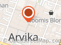 Arvika Tandklinik