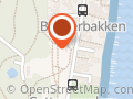 Taarbæk Tennis Klub