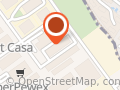 Ingrosso Lena Roma Sud SRL