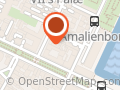 S.F.T Erhvervsvurdering I/S