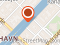 Christianshavns Bådelaug