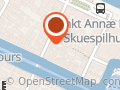 Reflex Gruppen ApS
