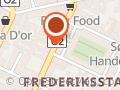 Visdomsbøgerne Ansgars Forlag