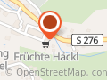 Holzhandel Reißmann GmbH