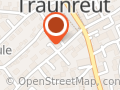 Reischl's Reisebüro