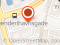 Fluido Denmark - the #1 Salesforce partner in the Nordics