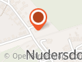 Sporthalle Nudersdorf