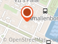 Amalie6