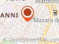Gioielleria Piccole Gioie Mazara Del Vallo