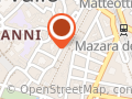 Sodà Pizza e Drinks