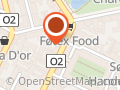 Nomess Copenhagen ApS
