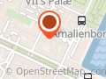 Begravelse Roskilde - Billigbegravelser.dk