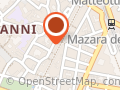 Gelateria Coppetta Sas-Gancitano