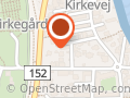 Bodyage.dk