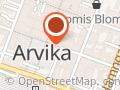 Kicks Arvika