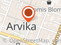 Apotek Hjärtat