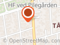 Klip 12 v/Anette Østergaard