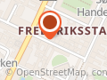 Studio Kristoffer Ørum