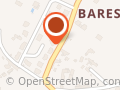 Bar Ossena