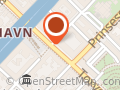WOK - Christianshavn