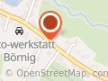Dienstleistungen M. Pröhl