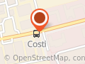Orbit Communication