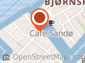 Scandic Consulting Group ApS