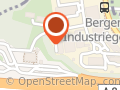 Gehmacher GmbH