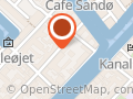 Ejerforeningen Wildersgade 64 og 66, 1408 København K