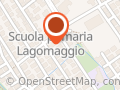 Supermercato Despar via Parini