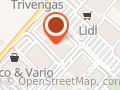 Kubee srl