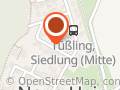 Stickbild