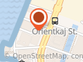 EPIC COPENHAGEN ApS