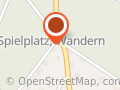 Dipl. Ing. Wolfgang Mahlig