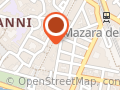 Sicilpol-Istituto Di Vigilanza