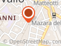 Salumeria del Corso