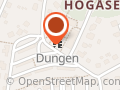 Dungen Förskola