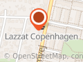 Boligteket