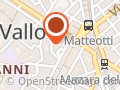 Parcheggio Comunale SAN LUCA Multiservice Mazara Del Vallo
