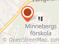 Bruket Interiör
