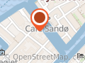 Ege Carpets Denmark - Office & Showroom