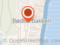 I/S Taarbæk Strandvej 52