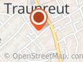 Praxis Dr. Dicu & Kollegen