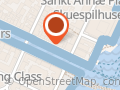 Havana Customer Experience