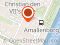 Psykolog Pelle Perrild-Mathiasen